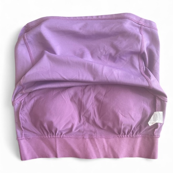 Hoka Elaro crop Bra - Picture 8 of 10